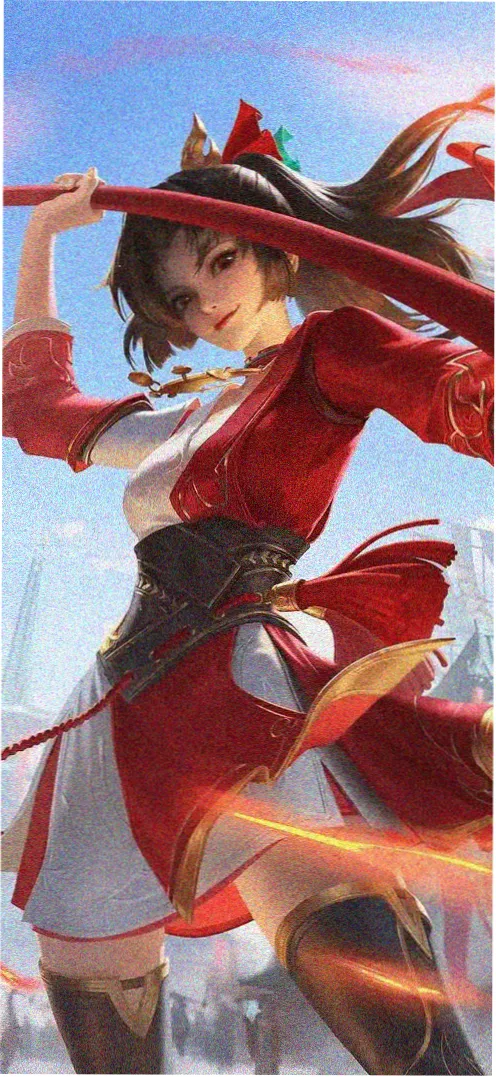 重生后我成了首富 短剧在线观看