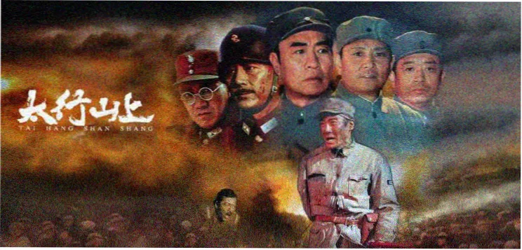 精品短剧在线观看推荐