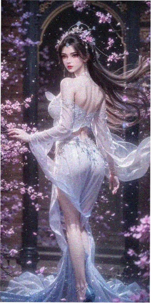 豪门弃女的复仇 短剧在线观看